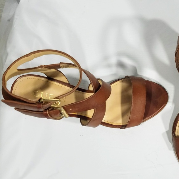 soles for shoes that are too big